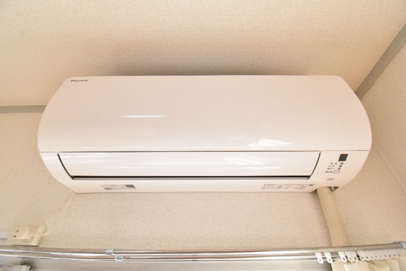 ��ʌ��������܎s�k��A�|���P���ڂ̃}���V�����̂��̑��ݔ�