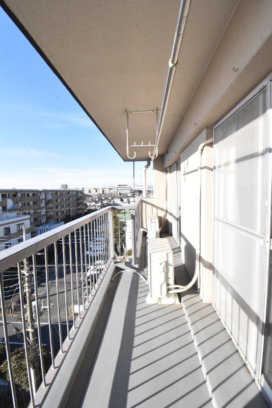 ��ʌ��������܎s�k��A�|���P���ڂ̃}���V�����̃o���R�j�[