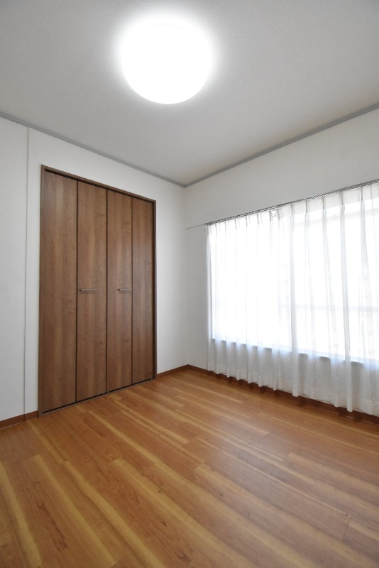 ��ʌ��������܎s�k��A�|���P���ڂ̃}���V�����̂��̑�