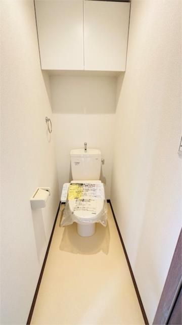 ��ʌ�����s�厚�ΐ_�̃A�p�[�g�̃g�C��