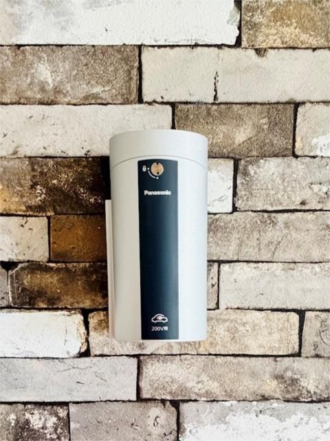 ��ʌ�����s�厚�ΐ_�̃A�p�[�g�̂��̑�