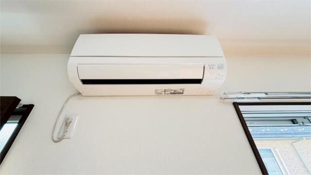 ��ʌ�����s�厚�ΐ_�̃A�p�[�g�̂��̑��ݔ�