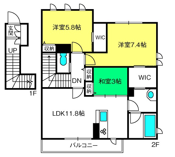 ��ʌ��������܎s��{��O���S���ڂ̃A�p�[�g�̊Ԏ�