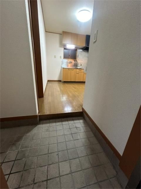 ��ʌ��������܎s��΋�厚�약��̃A�p�[�g�̌���