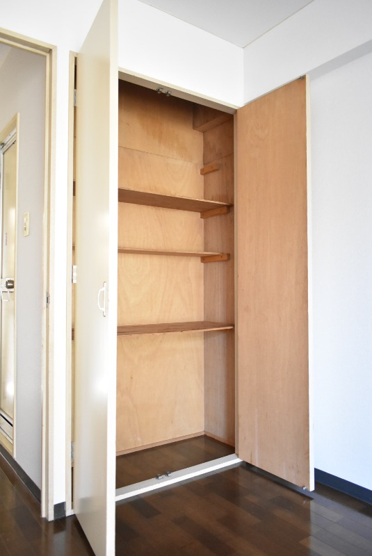 ��ʌ������s����U���ڂ̃}���V�����̎��[