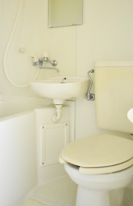 ��ʌ������s����U���ڂ̃}���V�����̐��ʏ�