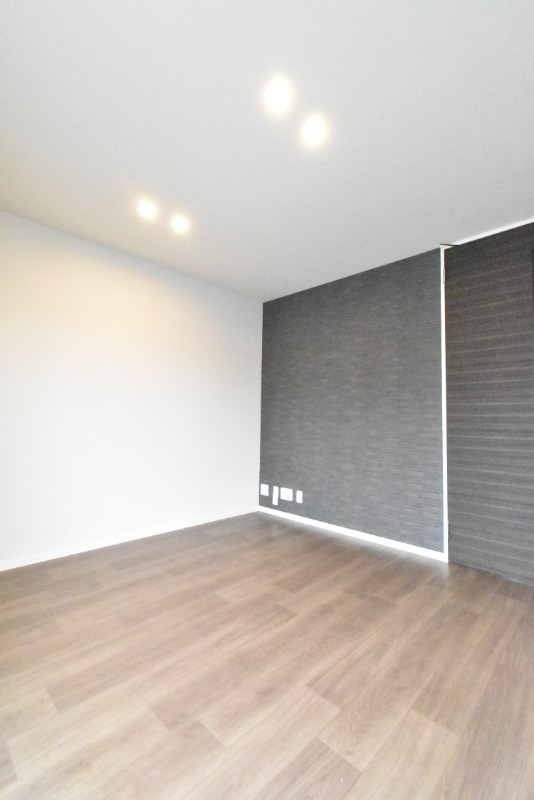 ��ʌ��������܎s��{��O���S���ڂ̃A�p�[�g�̂��̑������E�X�y�[�X