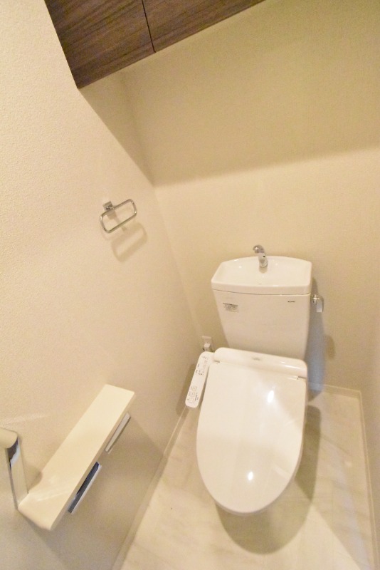 ��ʌ��������܎s��{��O���S���ڂ̃A�p�[�g�̃g�C��