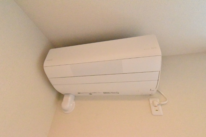 ��ʌ��������܎s��{��O���S���ڂ̃A�p�[�g�̂��̑��ݔ�