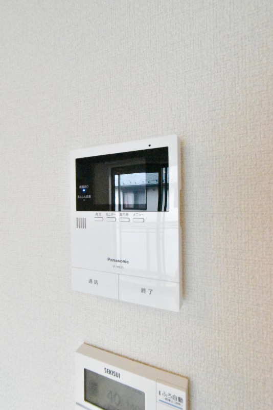 ��ʌ��������܎s��{��O���S���ڂ̃A�p�[�g�̂��̑�