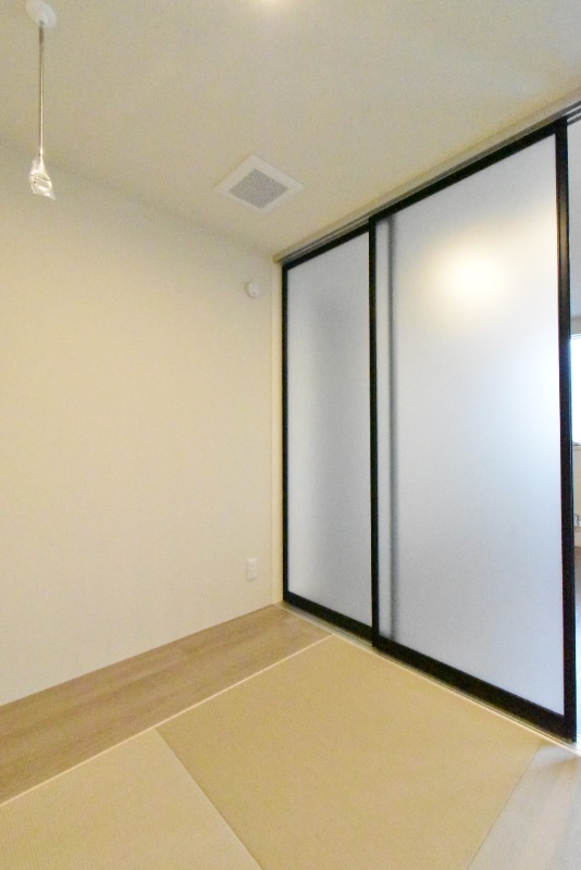 ��ʌ��������܎s��{��O���S���ڂ̃A�p�[�g�̂��̑�