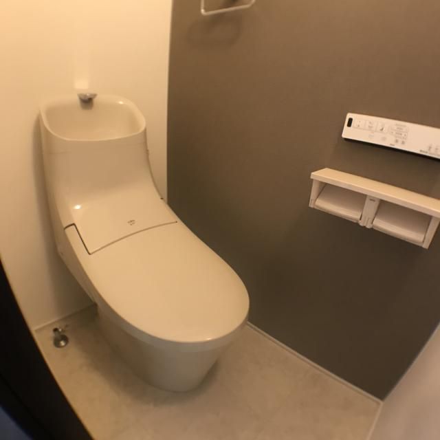 ��ʌ��������܎s�΋�����R���ڂ̃e���X�n�E�X�̃g�C��