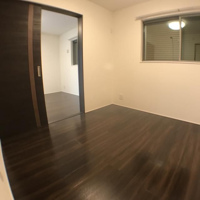 ��ʌ��������܎s�΋�����R���ڂ̃e���X�n�E�X�̂��̑�