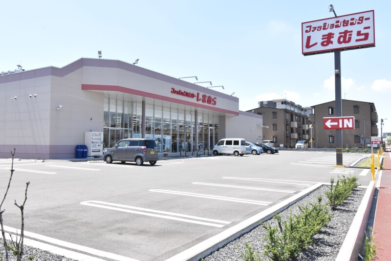 ��ʌ��������܎s�΋�����R���ڂ̃e���X�n�E�X�̎���