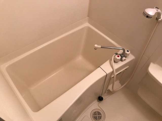 ��ʌ��������܎s��΋���q�S���ڂ̃}���V�����̃o�X