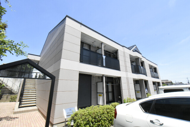 ��ʌ��������܎s��΋���q�S����21-23�̃}���V�����̌����O��