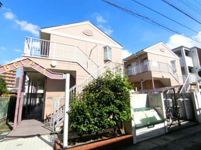 ��ʌ��������܎s�����擌��{�S����5-6�̃A�p�[�g�̌����O��