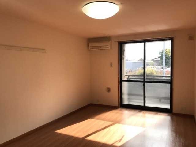 ��ʌ��������܎s��΋���q�S���ڂ̃}���V�����̂��̑������E�X�y�[�X