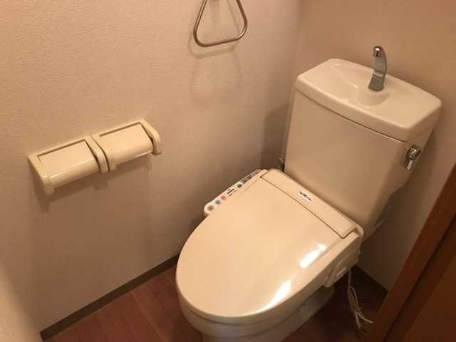 ��ʌ��������܎s��΋���q�S���ڂ̃}���V�����̃g�C��