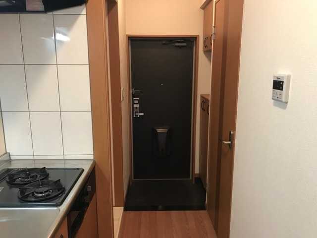 ��ʌ��������܎s��΋���q�S���ڂ̃}���V�����̌���