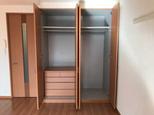 ��ʌ��������܎s��΋���q�S���ڂ̃}���V�����̎��[