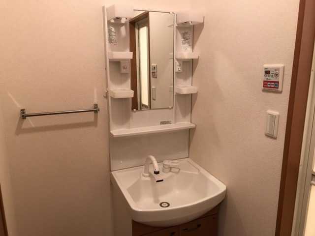 ��ʌ��������܎s��΋���q�S���ڂ̃}���V�����̐��ʏ�