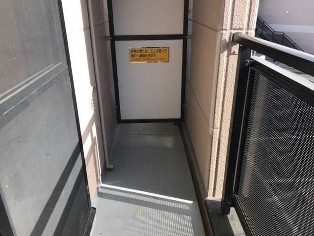 ��ʌ��������܎s��΋���q�S���ڂ̃}���V�����̃o���R�j�[