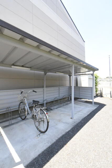 ��ʌ��������܎s��΋���q�S���ڂ̃}���V�����̂��̑�