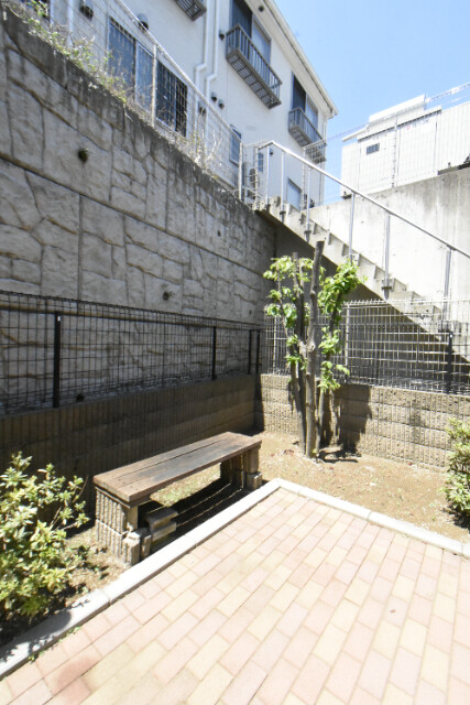 ��ʌ��������܎s��΋���q�S���ڂ̃}���V�����̂��̑�