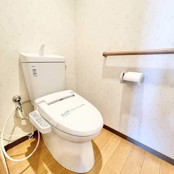 ��ʌ������s�h���Q���ڂ̃}���V�����̃g�C��