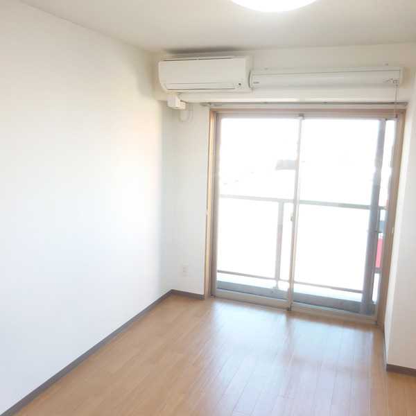 ��ʌ������s�h���Q���ڂ̃}���V�����̂��̑��ݔ�