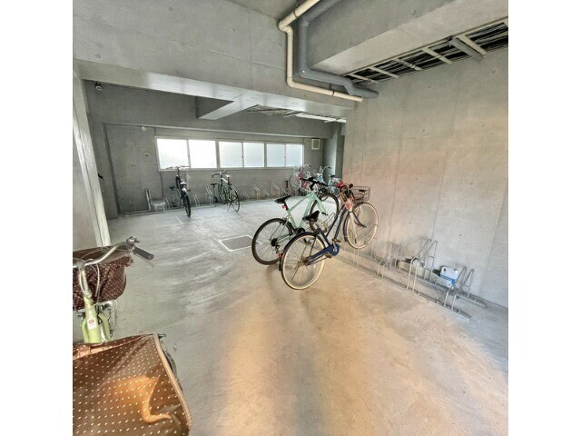 ��ʌ������s�h���Q���ڂ̃}���V�����̂��̑�