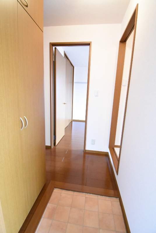 ��ʌ��������܎s�k��g�쒬�P���ڂ̃A�p�[�g�̌���