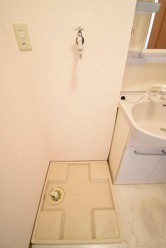 ��ʌ��������܎s�k��g�쒬�P���ڂ̃A�p�[�g�̂��̑�