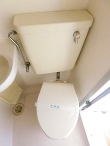 ��ʌ��������܎s�����擌��{�S���ڂ̃A�p�[�g�̃g�C��