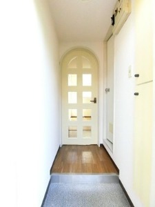 ��ʌ��������܎s�����擌��{�S���ڂ̃A�p�[�g�̌���