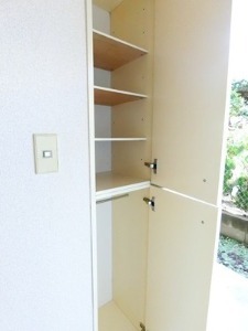 ��ʌ��������܎s�����擌��{�S���ڂ̃A�p�[�g�̎��[