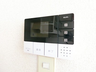 ��ʌ��������܎s�����擌��{�S���ڂ̃A�p�[�g�̂��̑�