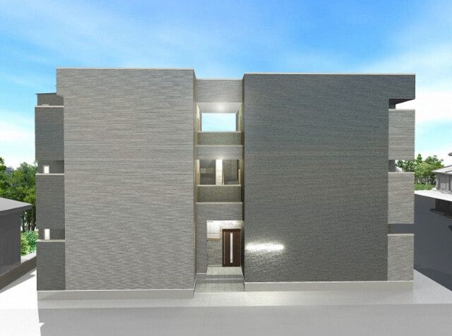 ʌ܎s擌{Qڂ̃Ap[ǧO