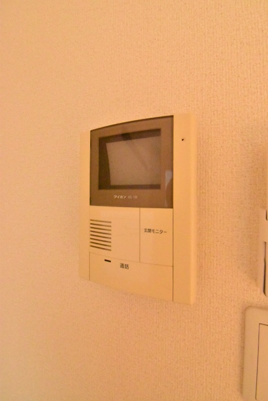 ��ʌ������s�����R���ڂ̃A�p�[�g�̂��̑�