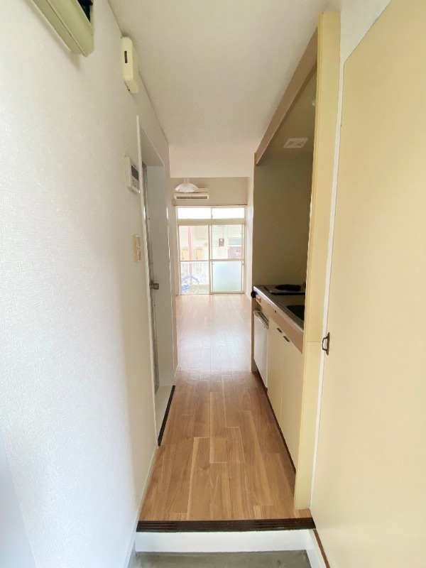 ��ʌ��ӂ��ݖ�s���P���ڂ̃A�p�[�g�̌���