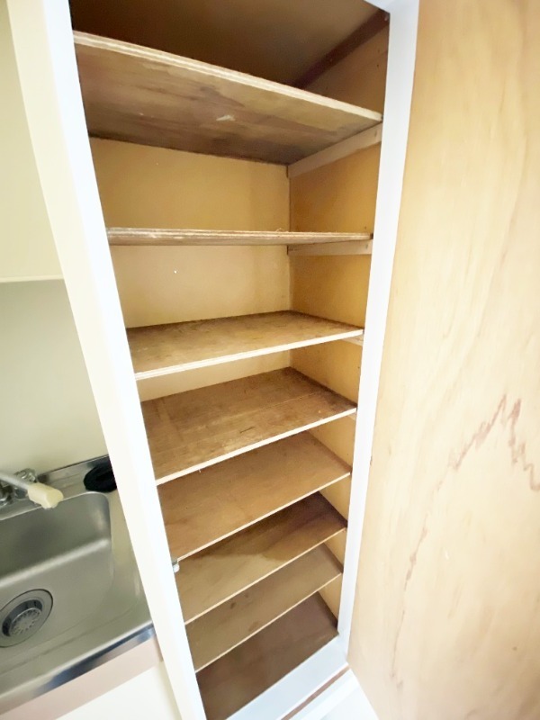 ��ʌ��ӂ��ݖ�s���P���ڂ̃A�p�[�g�̂��̑�