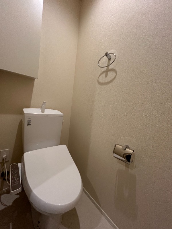 ��ʌ��������܎s��{��{���R���ڂ̃}���V�����̃g�C��