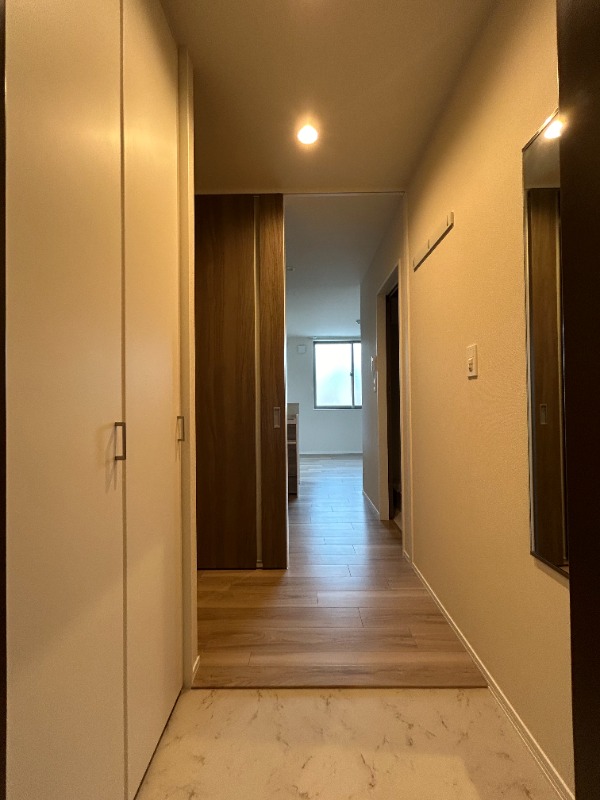 ��ʌ��������܎s��{��{���R���ڂ̃}���V�����̌���