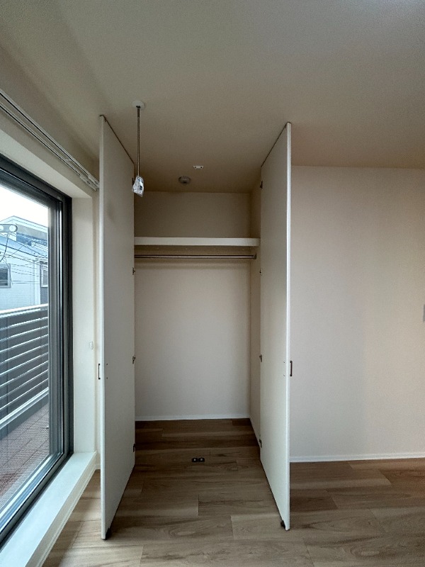 ��ʌ��������܎s��{��{���R���ڂ̃}���V�����̎��[