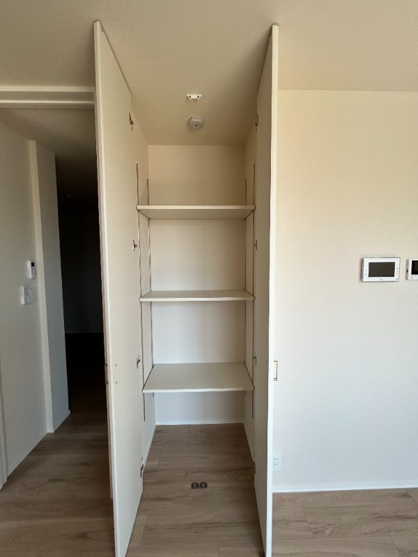 ��ʌ��������܎s��{��{���R���ڂ̃}���V�����̂��̑�