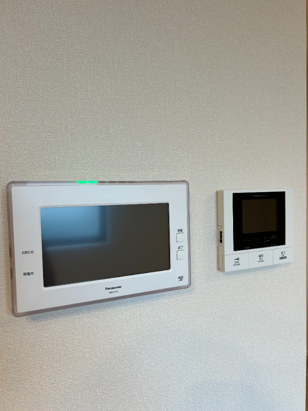 ��ʌ��������܎s��{��{���R���ڂ̃}���V�����̂��̑�