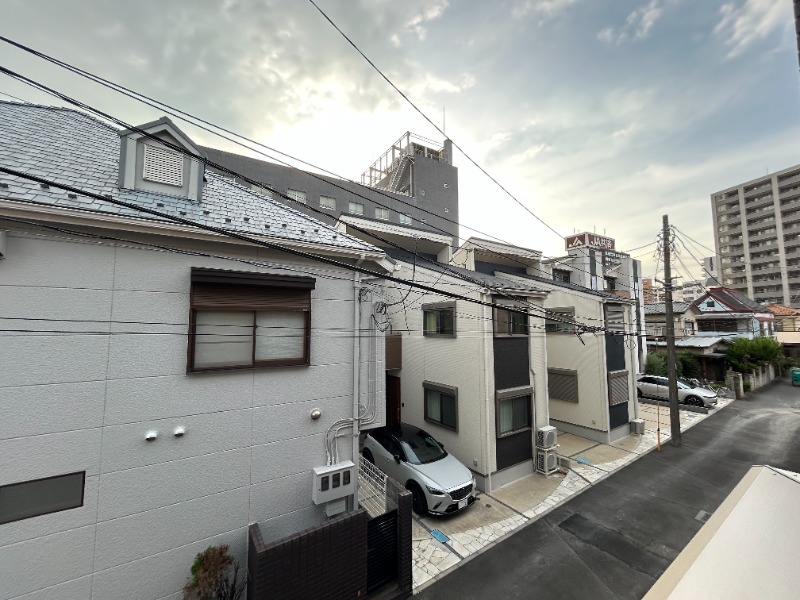 ��ʌ��������܎s��{��{���R���ڂ̃}���V�����̂��̑�