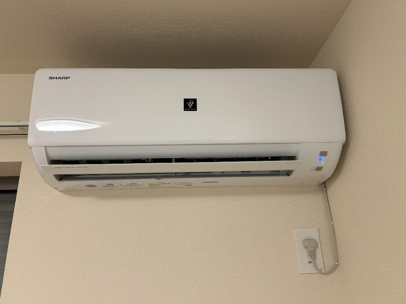 ��ʌ��������܎s��{��{���R���ڂ̃}���V�����̂��̑��ݔ�