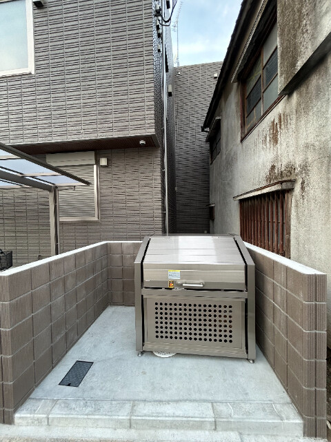 ��ʌ��������܎s��{��{���R���ڂ̃}���V�����̂��̑�